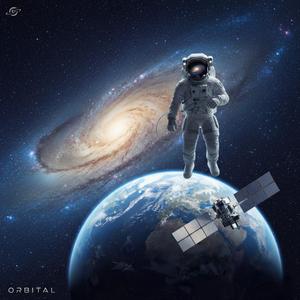 Orbital