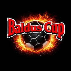 Årets Høydepunkt (Baldus Cup)
