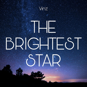 The Brightest Star