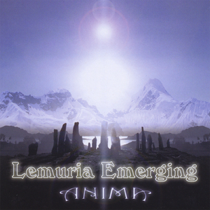 Lemuria
