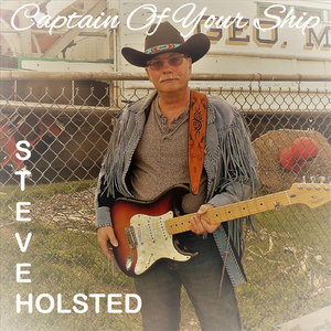 Small City (feat. Mark Sparrow)