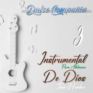 Cuando Los Santos Marchen