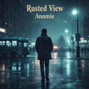 Catching the Stations