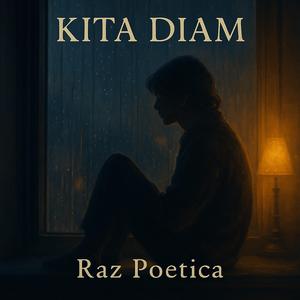 Kita Diam