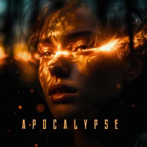 Apocalypse