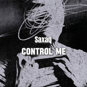 Control Me