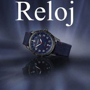 Reloj