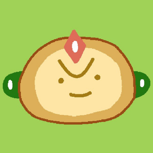 연두부 비빔밥