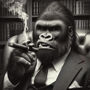 Flock At The G (feat. ApeTripHec)