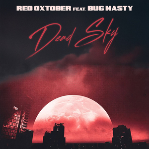 Dead Sky