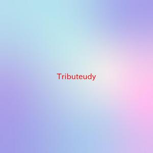Trudy (Tribute version originally performed by Charlie Daniels Band)
