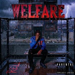 WELFARE