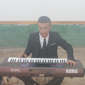 music