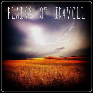 Plains Of Idavoll