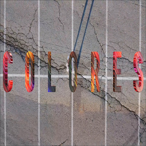 Colores
