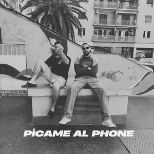 PÍCAME AL PHONE