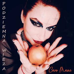 Podziemna Wieża (feat. MajaKo)