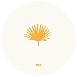 5006