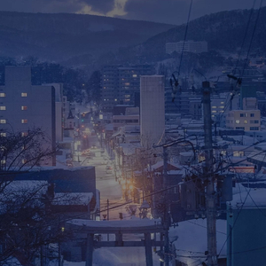 拼个世界给自己