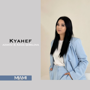 Kyahef