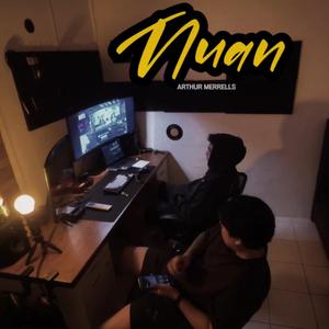 Nuan