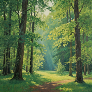 กลับมาบ้านอีกครั้ง