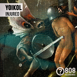 All Star (Original Mix)