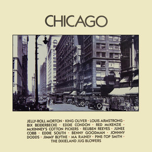 What Do I Care What Somebody Said