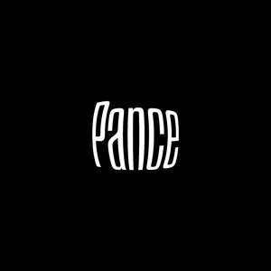 Pance