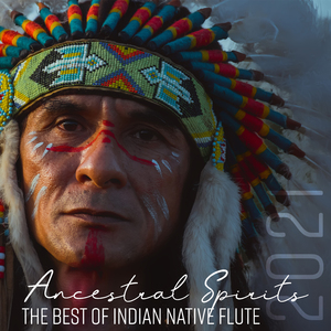 Pan Flute Music
