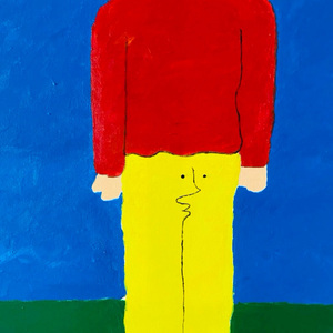 当代Rapper装13指南