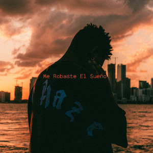 ME ROBASTE EL SUEÑO [BOOTLEG INSTRUMENTAL]