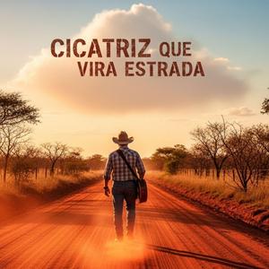Pedaços do Que Sobrou