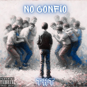 No Confio