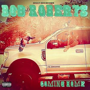 Coming Home (Powerstroke To The Cummins)