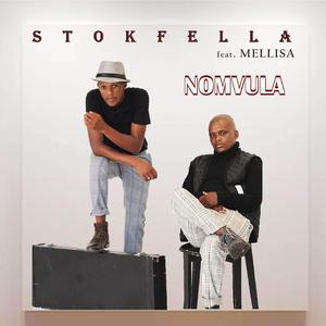 Nomvula (feat. Mellisa)