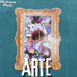 Arte
