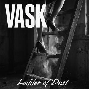 Ladder Of Dust
