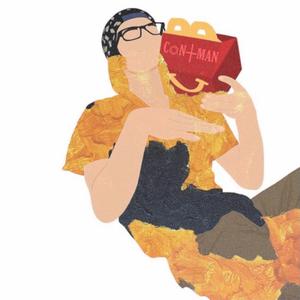 QuarterPounder, no onions