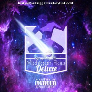 Skate Da Pack (feat. DC3)