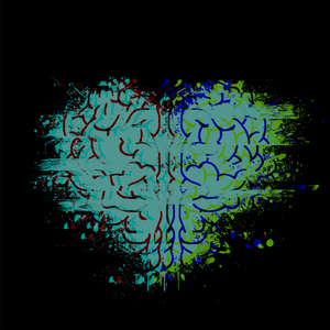 想写首歌 但不知道写些什么