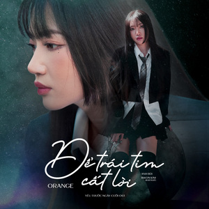 Để Trái Tim Cất Lời (Original Soundtrack From "Yêu Trước Ngày Cưới")