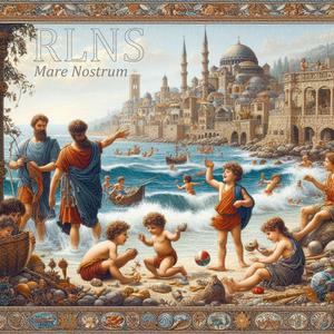Nostra Mare