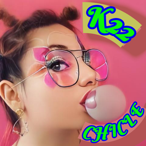 Chicle