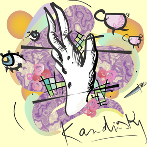 Kandinsky