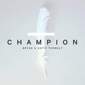 Champion