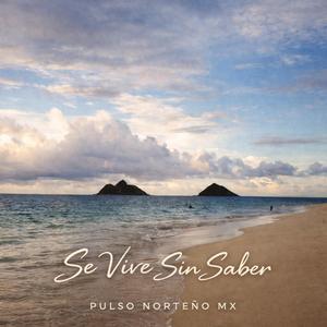 Se Vive Sin Saber
