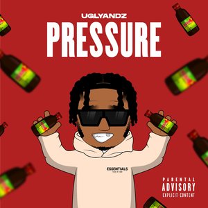 Pressure