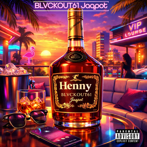 Henny