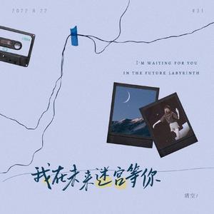 我在未来迷宫等你